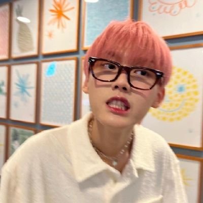 𝑻𝒂𝒈'𝒔 𝒈𝒇 𐙚 || SAW SKZ & OP tweet media