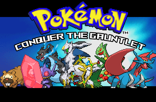 Pokémon Fangame News tweet media