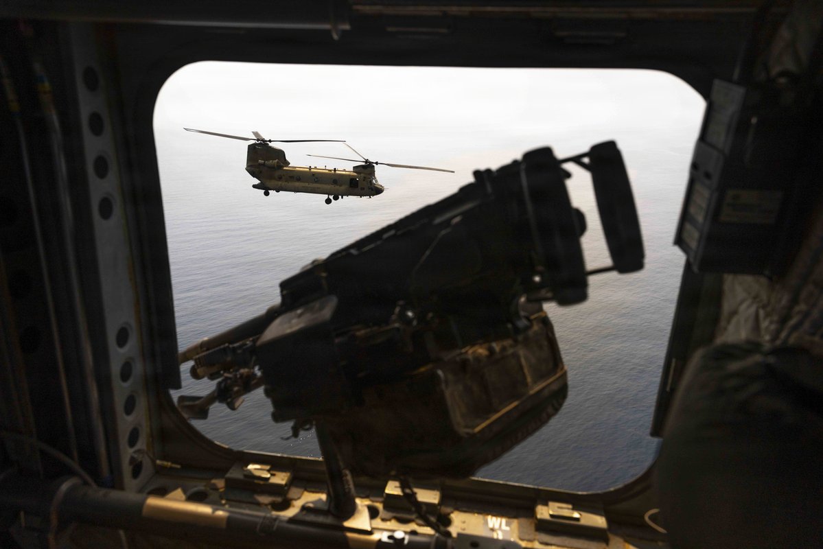 25th Infantry Division tweet media