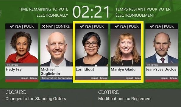 Holly Doan tweet media