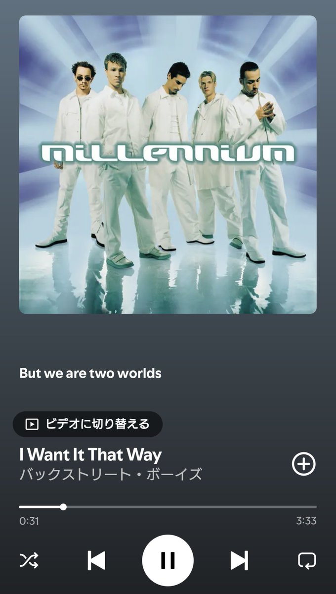 北極クマ tweet media