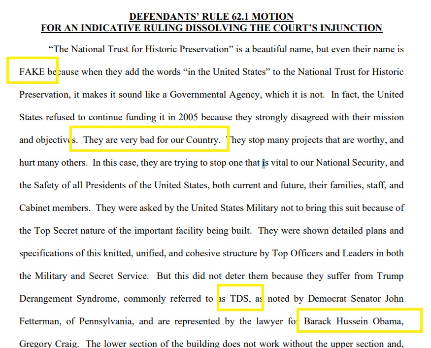 Scott MacFarlane tweet media