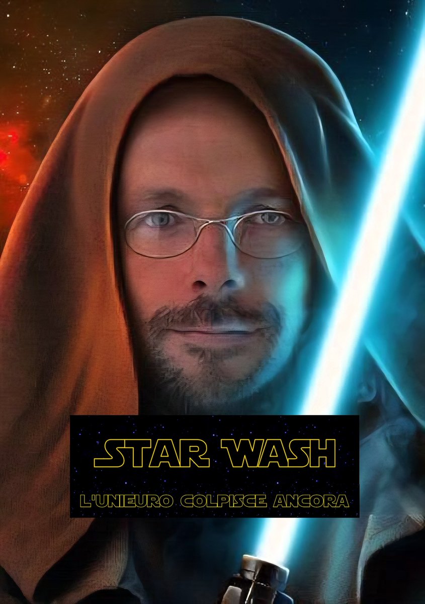 Sirio 🏀 tweet media