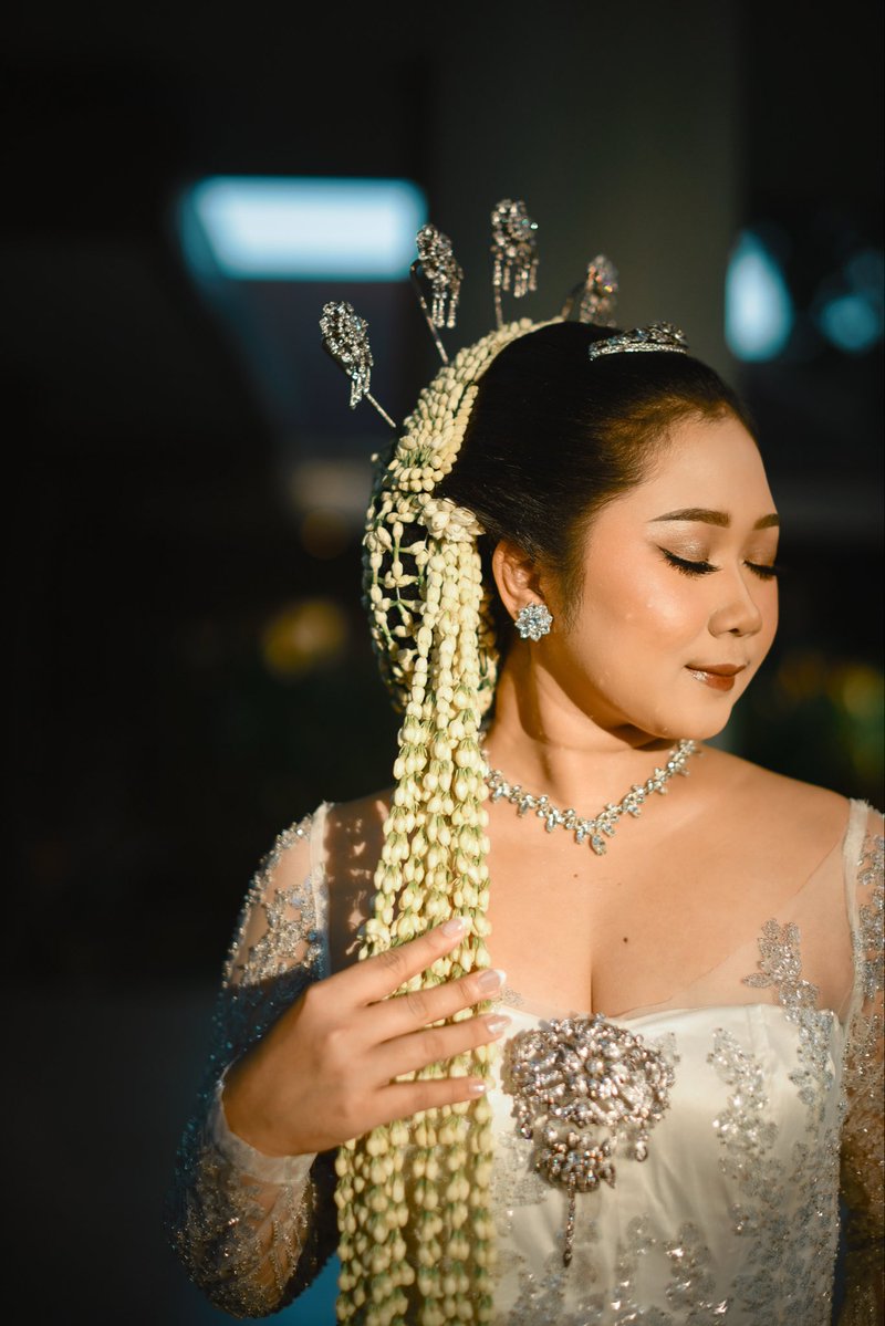 syee 🧃 tweet media