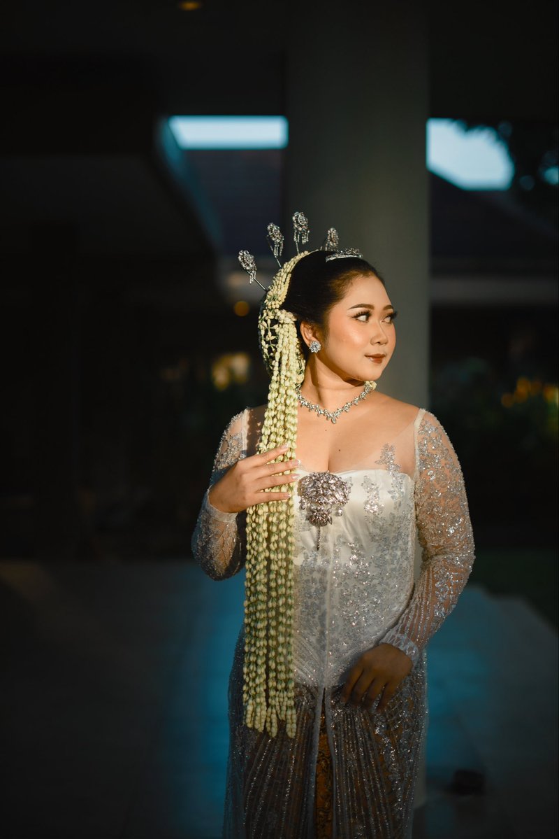 syee 🧃 tweet media