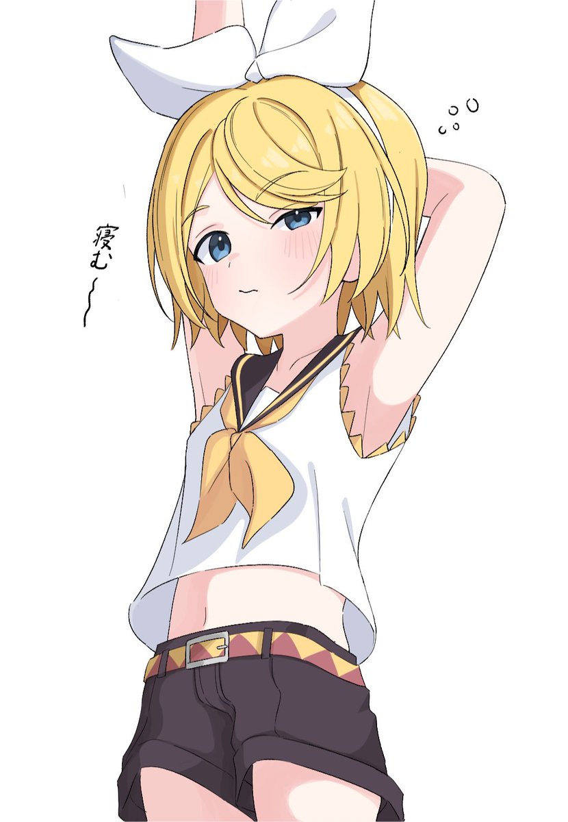 かねこ/kaneko tweet media