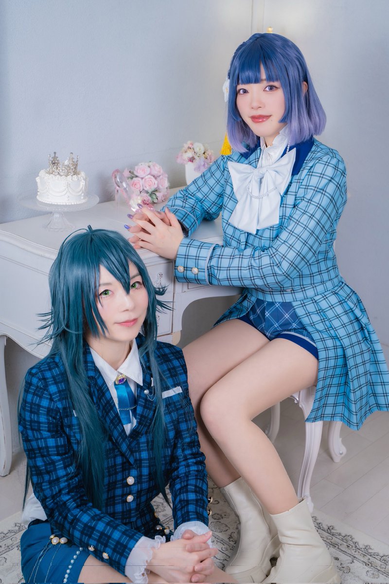 は゜ひ゜こ 。 tweet media