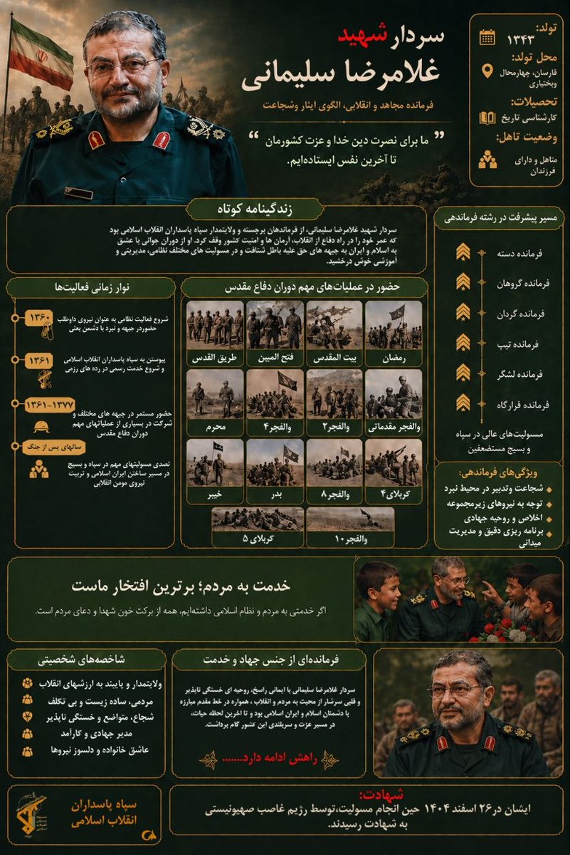 حق الیقین tweet media