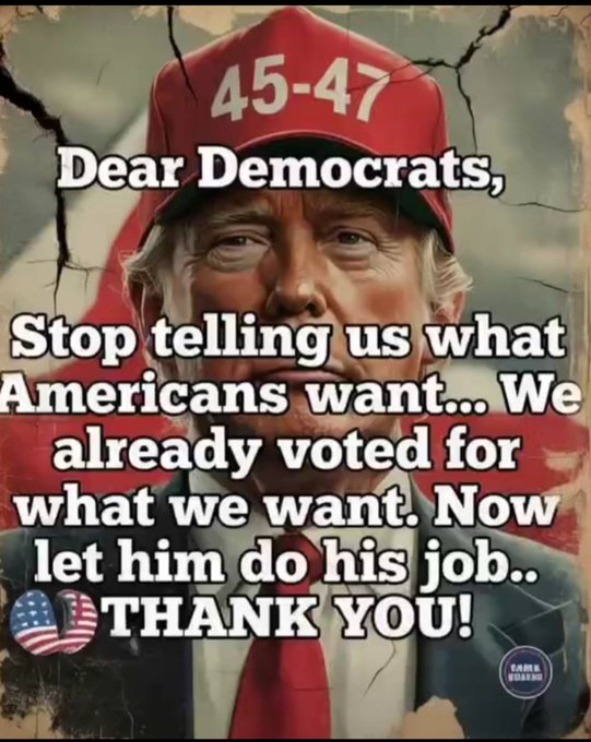 Kathryn Pulliam tweet media