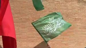 x810990's tweet image. #Telese, parlaci delle bandiere di #Hamas, "...l'ha detto quello ...l'ha detto quell'altro"!!!!!
SOLO CHIACCHIERE E DISTINTIVO