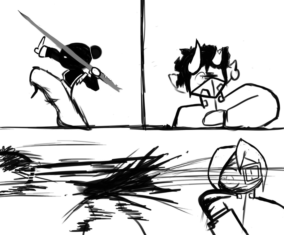 Internet Termite tweet media