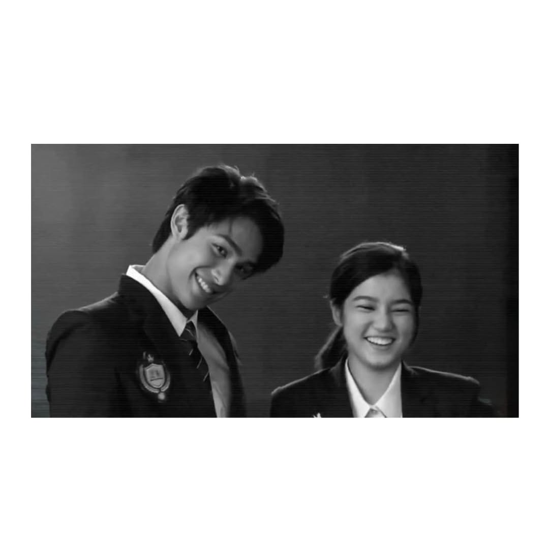 Vigorous DonBelle tweet media