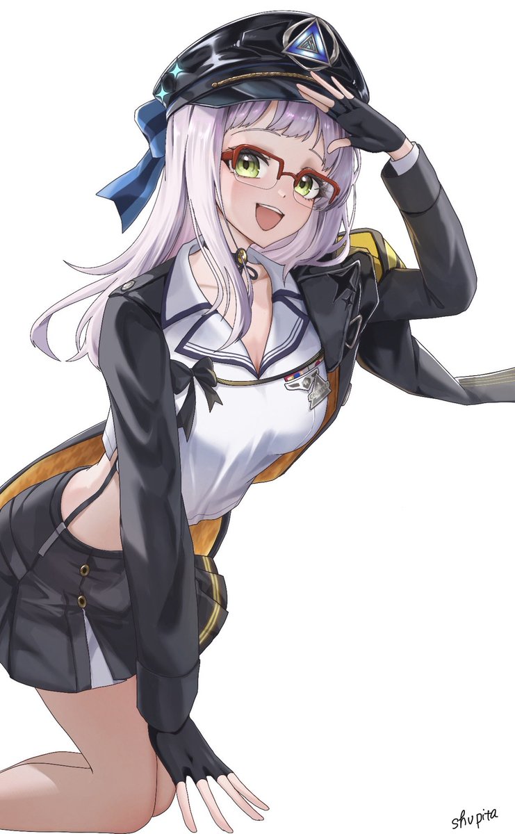 shupita | 슈피타 tweet media