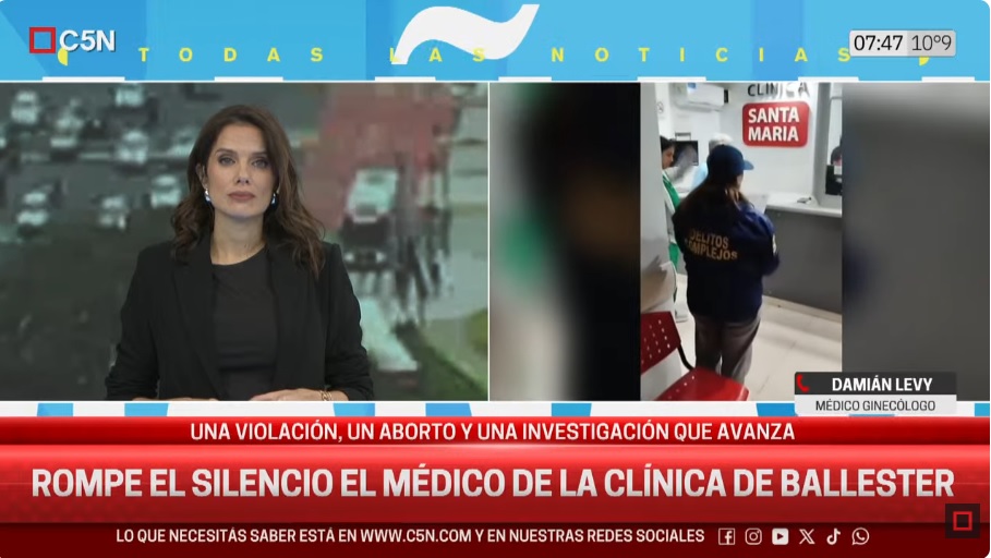 Vía Szeta tweet media