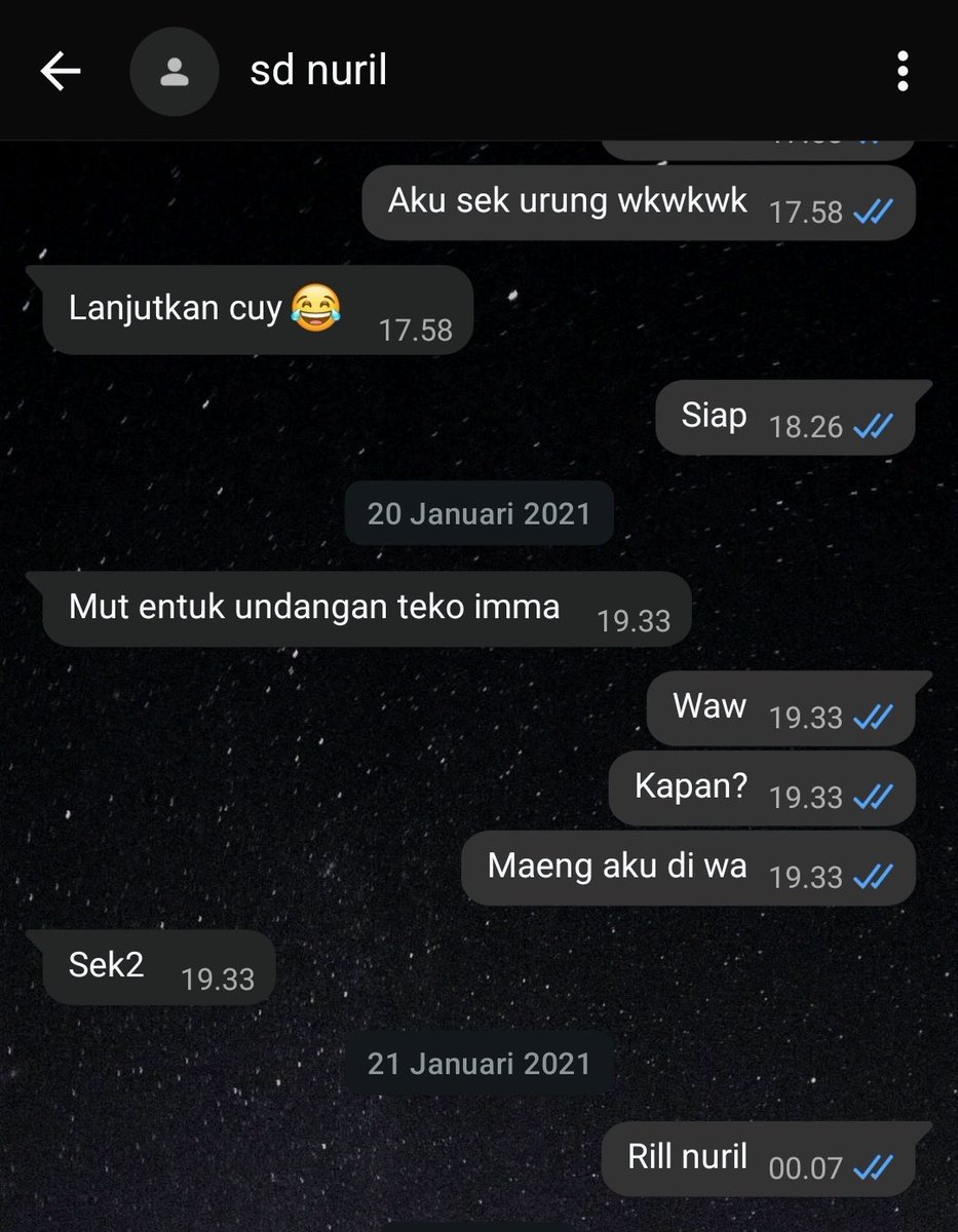 haaaa tweet media
