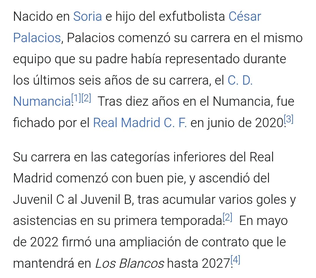 pabloasier's tweet photo. ¿En qué punto encaja en la filosofía del Athletic? https://t.co/O8D052VYR8