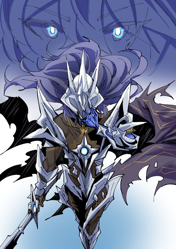 ノダチ tweet media