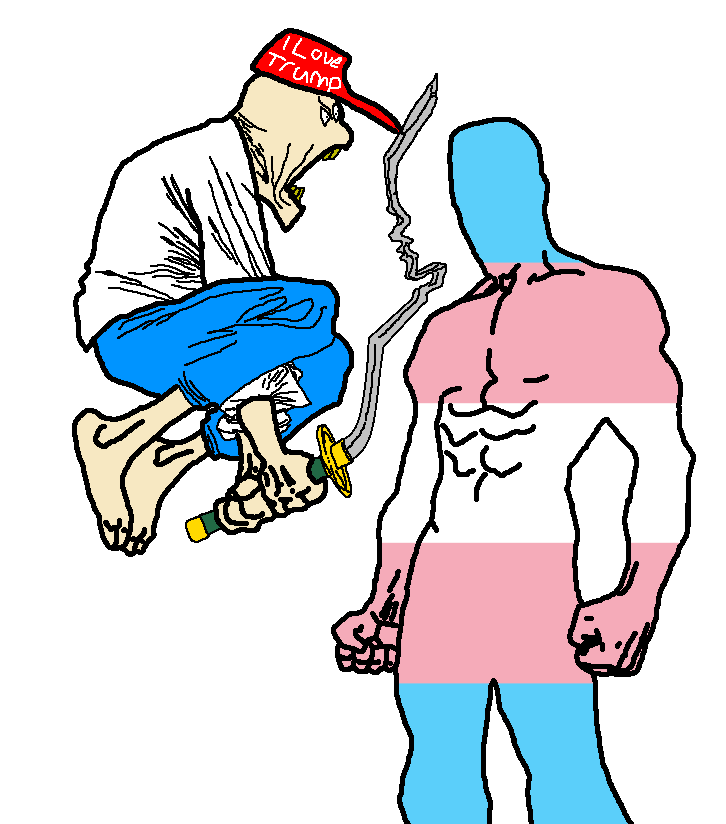 Mirage 🏳️‍⚧️ tweet media