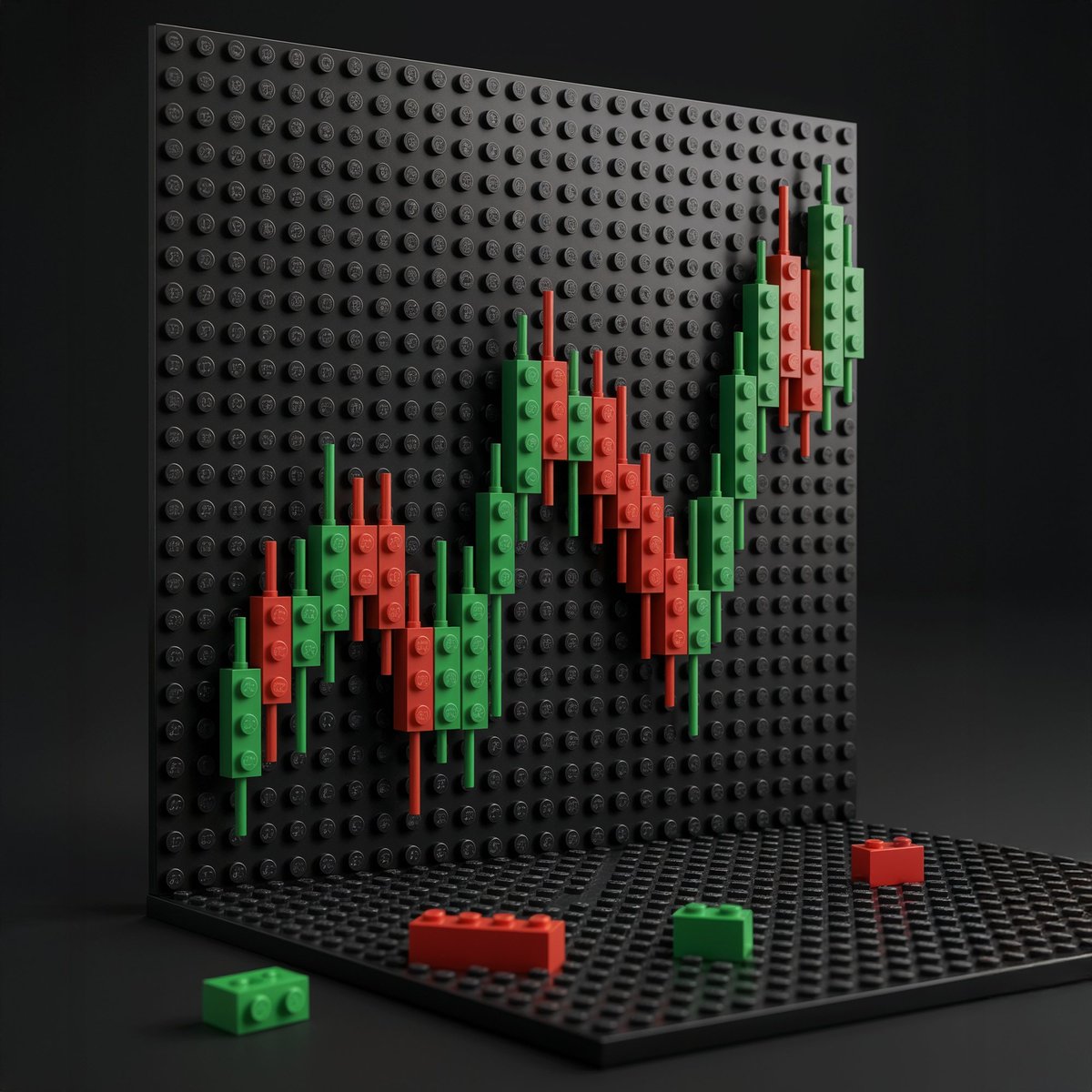 Binance India tweet media