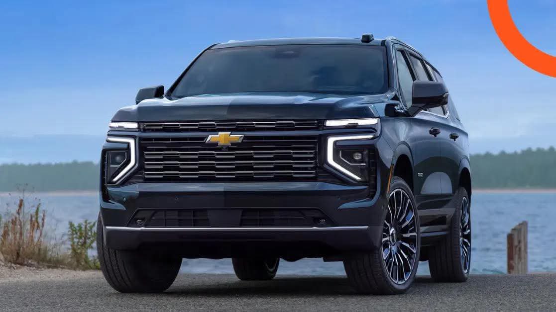 Hasan shasho | حسن شاشو tweet media