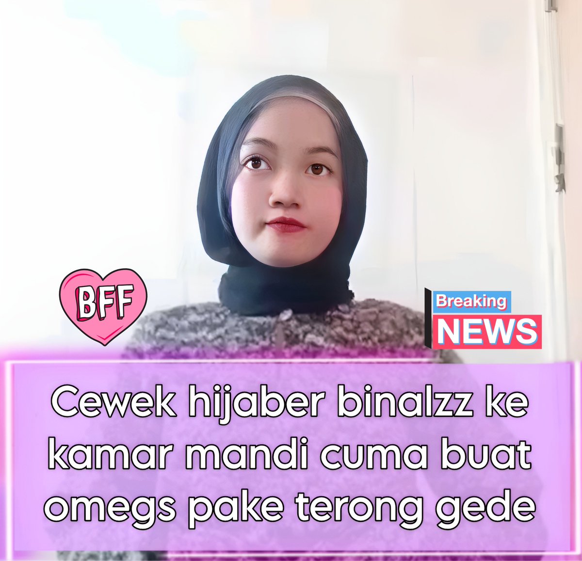 Rea tweet media