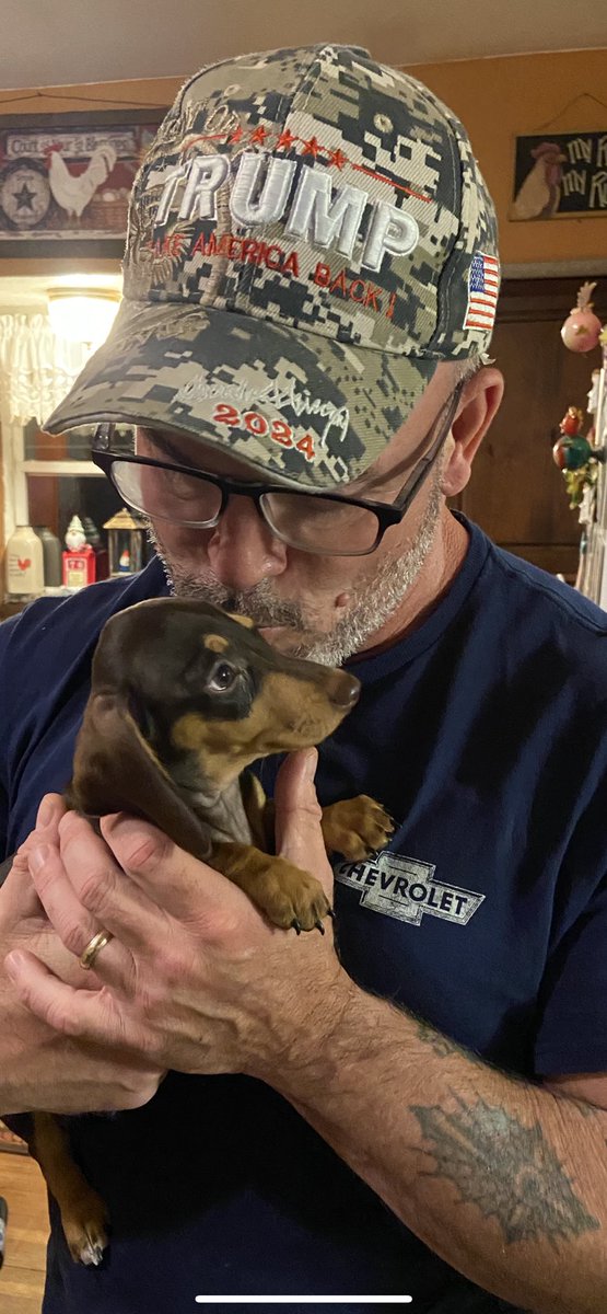 Unapologetically American!!!!! tweet media