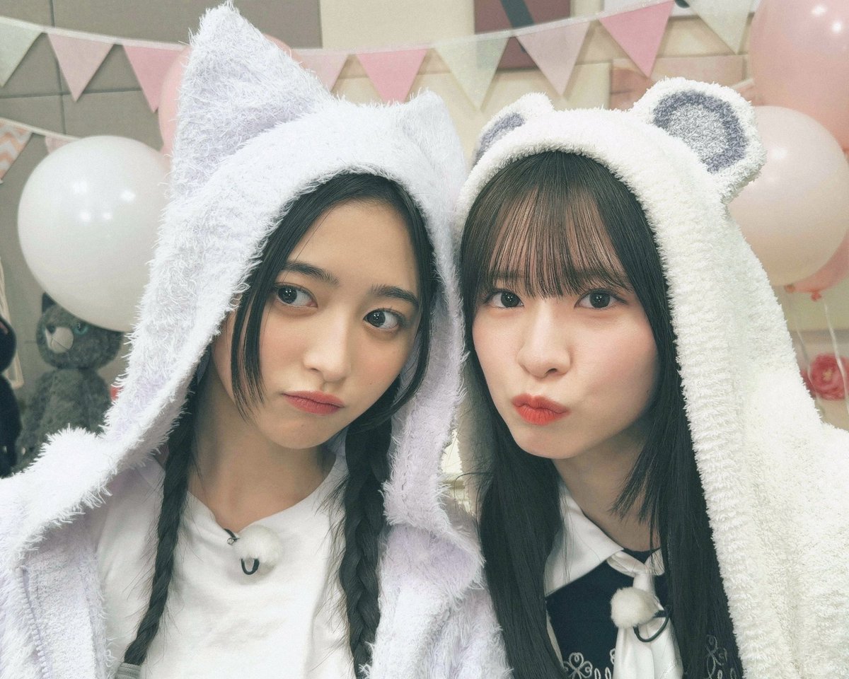 まりも tweet media