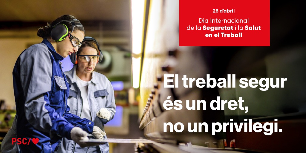 PSC Torrelles tweet media