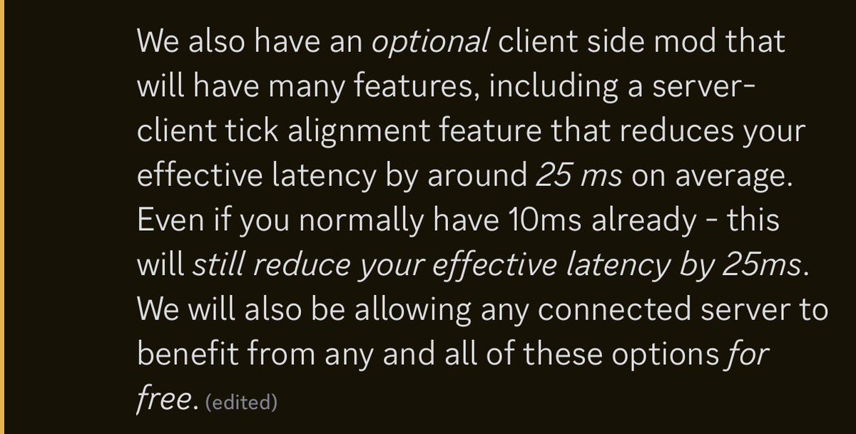 eli 🌊 tweet media