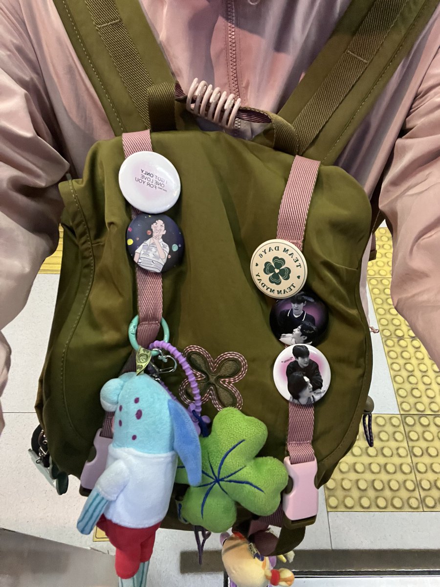 vin 🐰🩹 tweet media