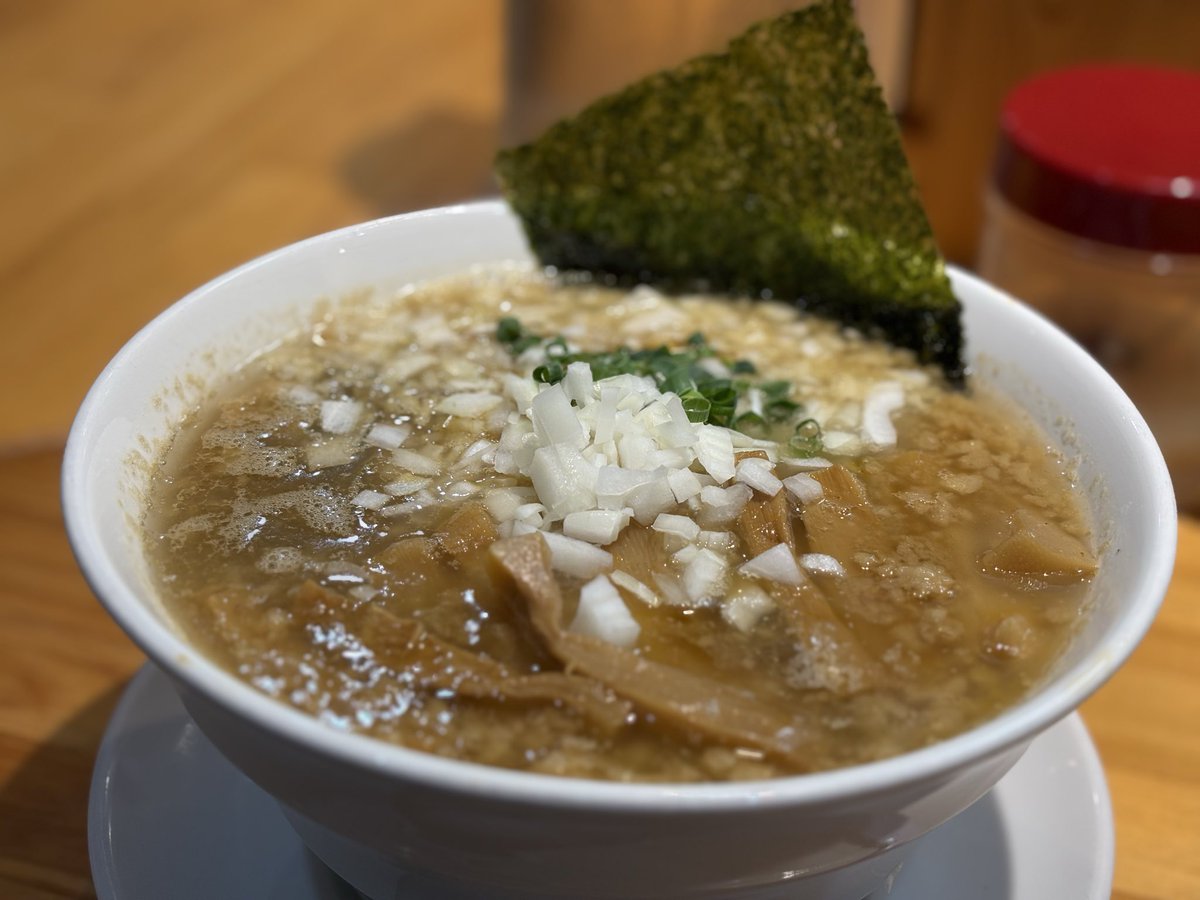 ぼろ太@C107 2日目 西 “い”19a tweet media