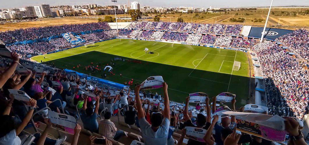 Gonzalo Márquez tweet media