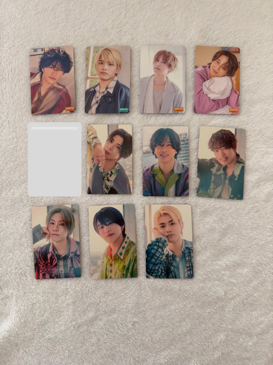 なな🕊️ tweet media