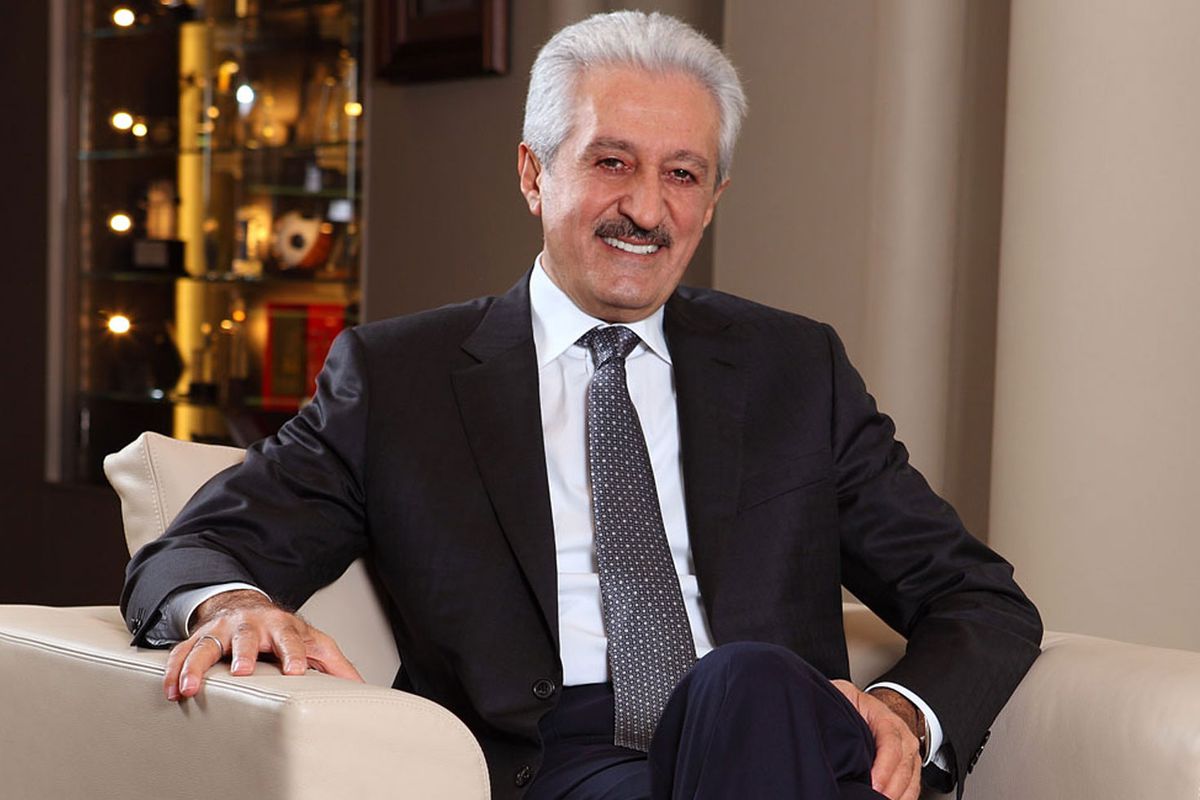 Çağlar tweet media