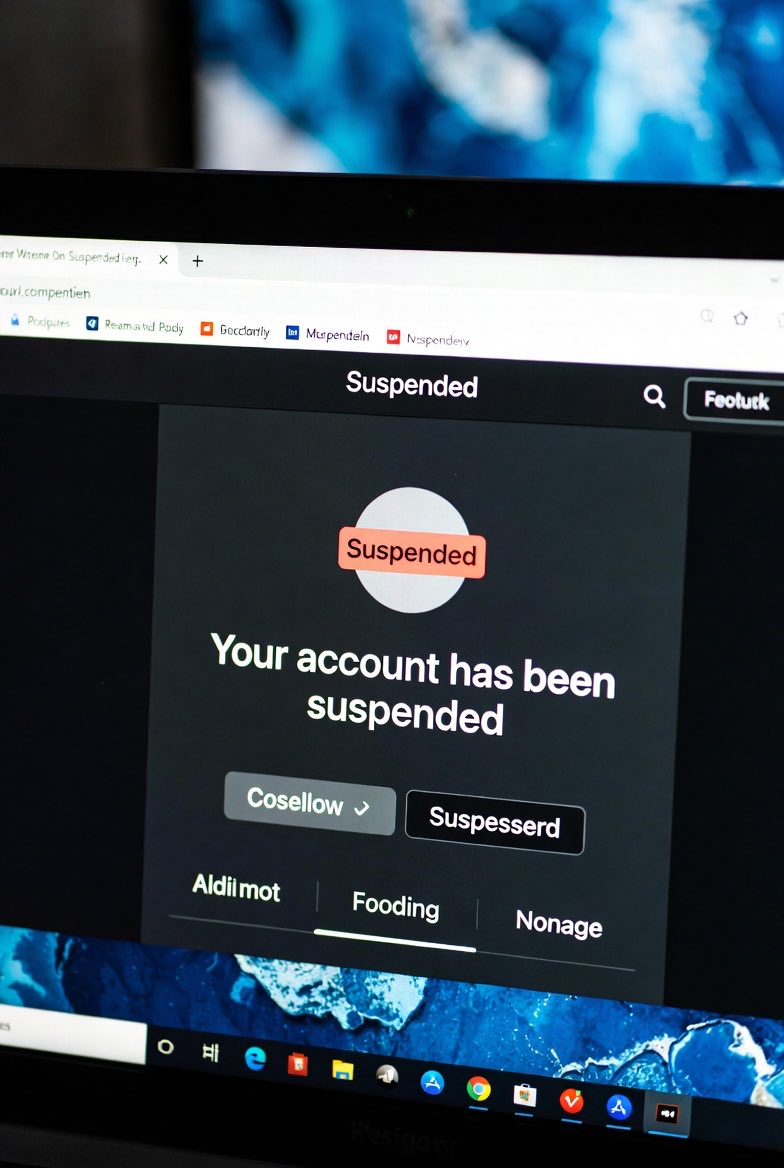 Vibe Engineer tweet media