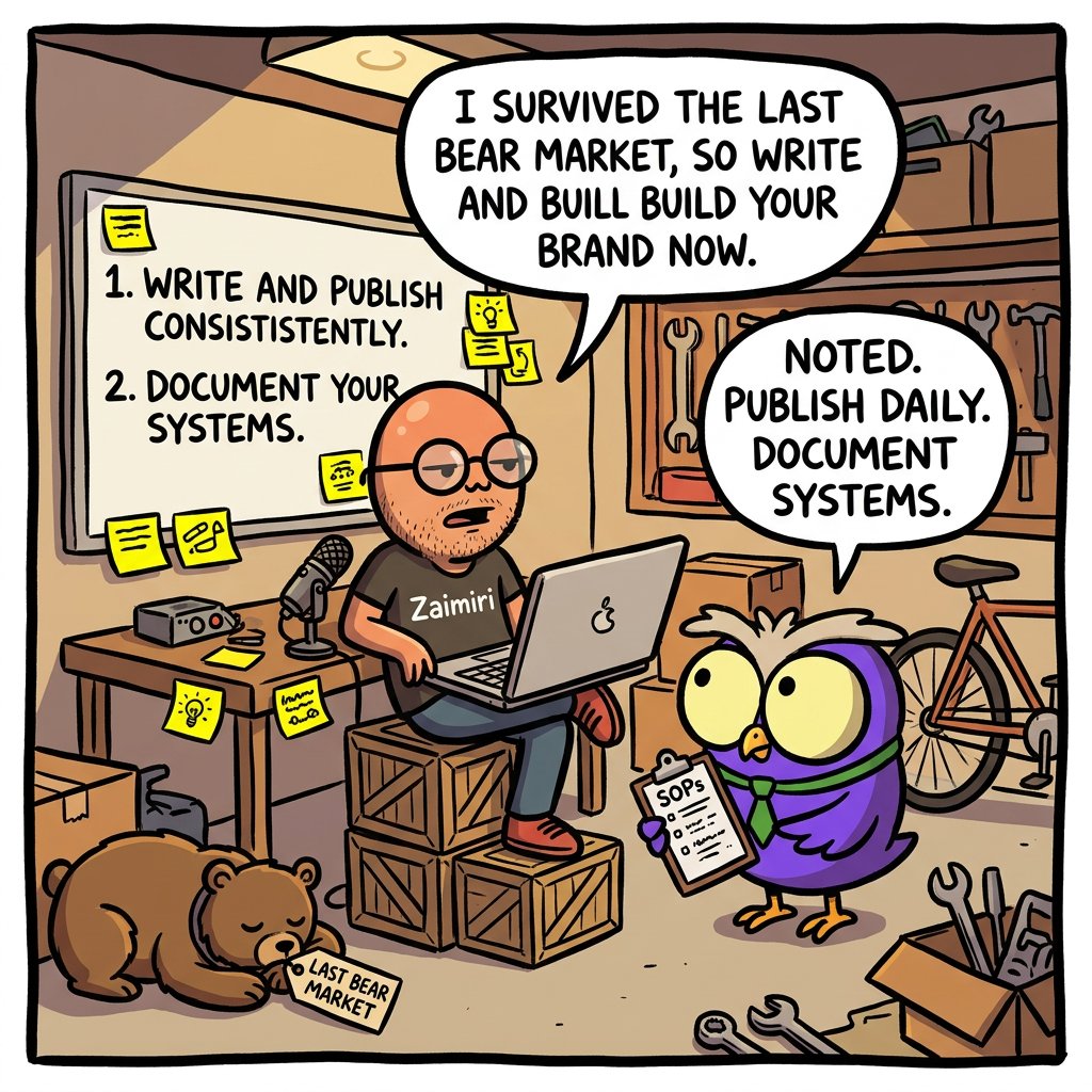 OwlyPost tweet media