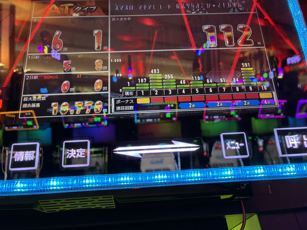 ろりち tweet media