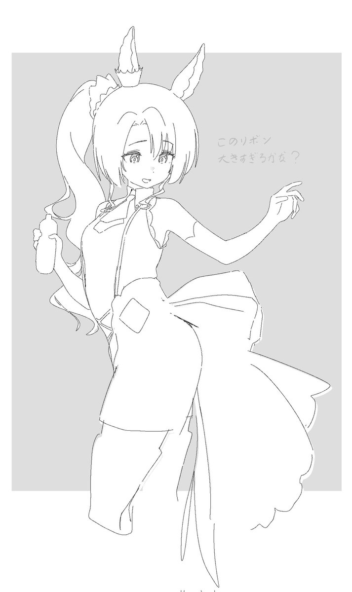 锅八蛋 tweet media