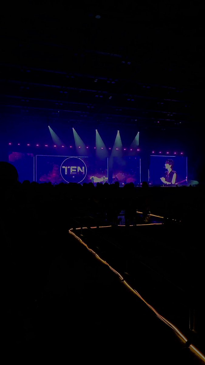 𝘭𝘪𝘵𝘵𝘭𝘦𝘱𝘳𝘪𝘯𝘤𝘦 ෆ tweet media