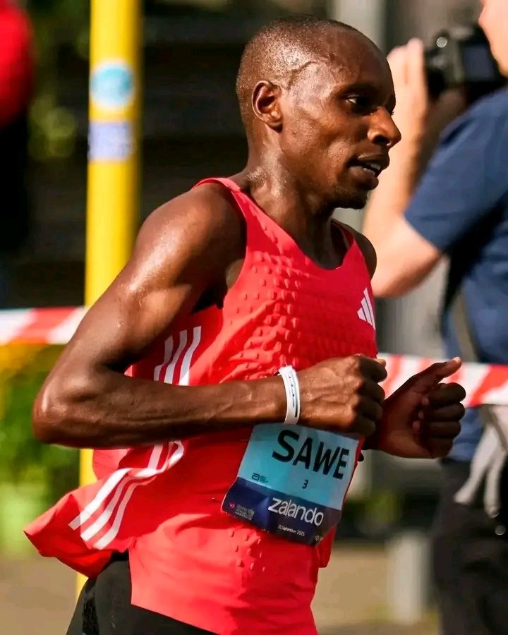 DCI MERU tweet media