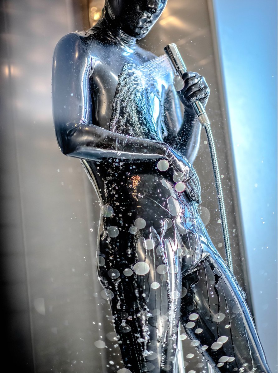 さっくま🐻‍❄️ tweet media