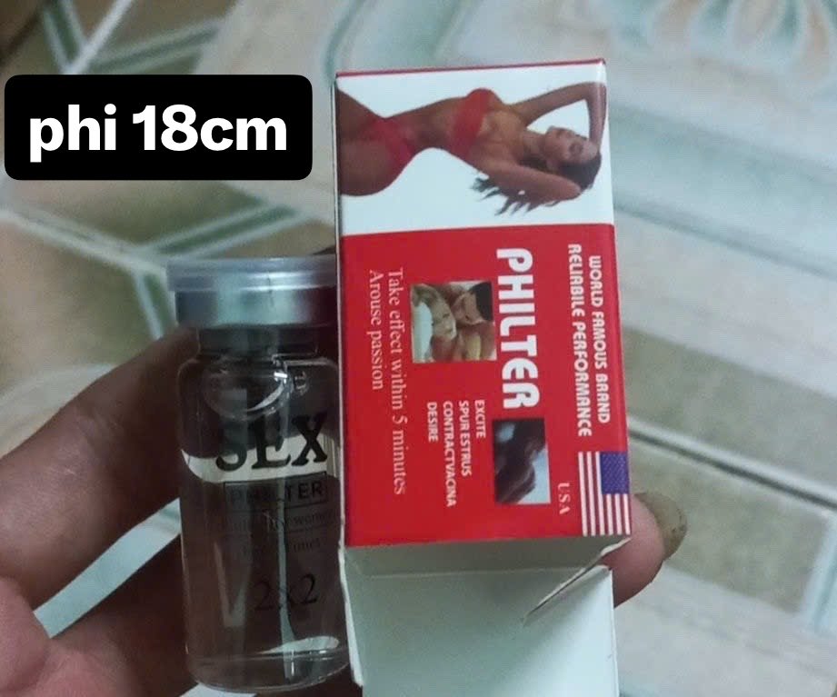 phi18c's tweet photo. Ai muốn cùng t thử loại này hông 🤣🤣 https://t.co/QNrlOFiH2T