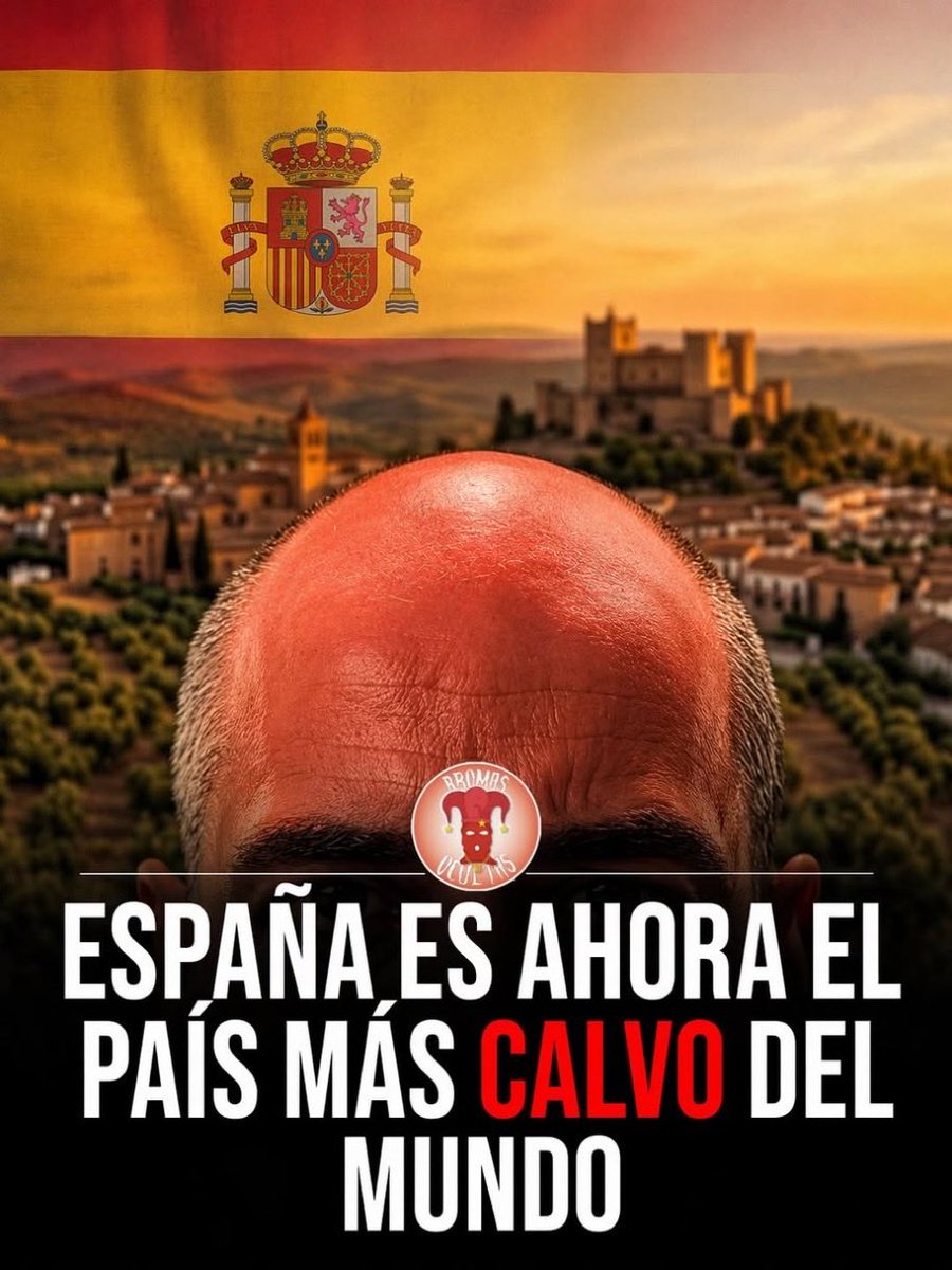 frank reetards tweet media