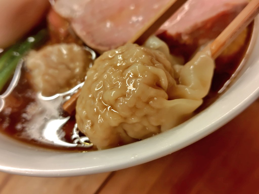 VTEC(カサゴ冬は北海道) tweet media