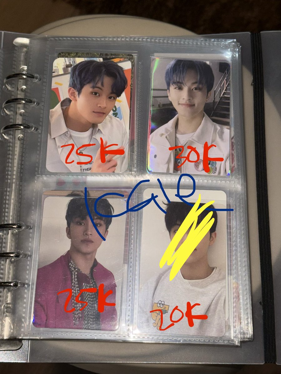 kale ☆﹏♡ (logout) tweet media