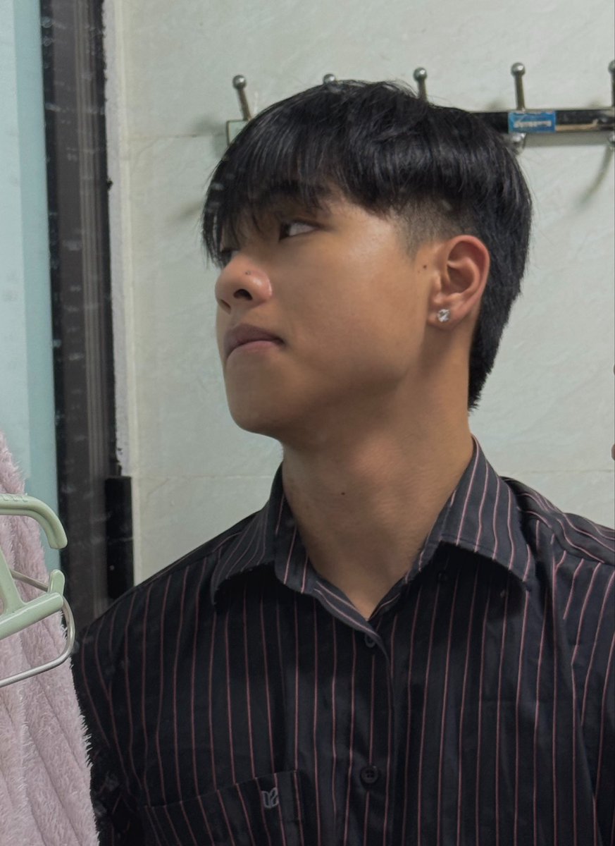 vua đần tweet media