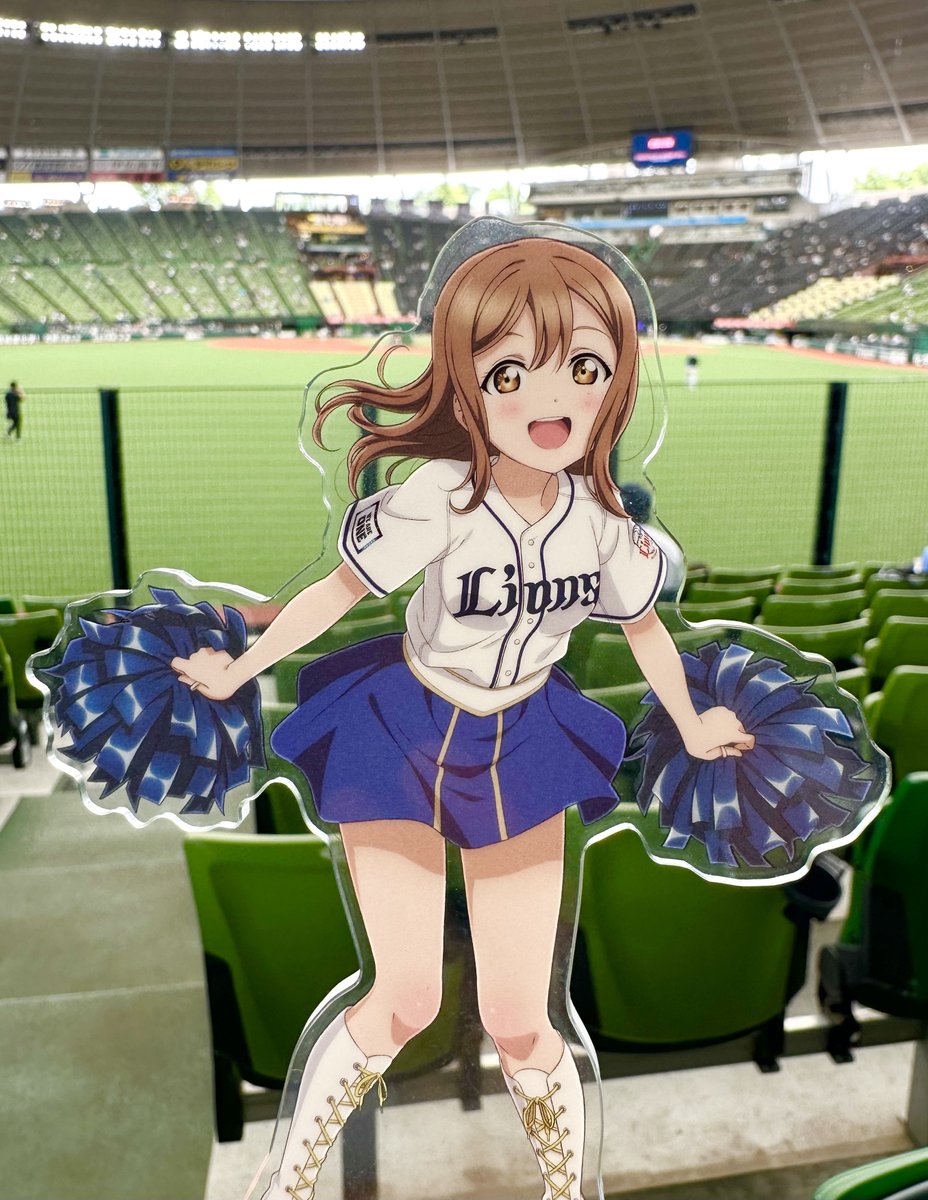 やまたか@ tweet media