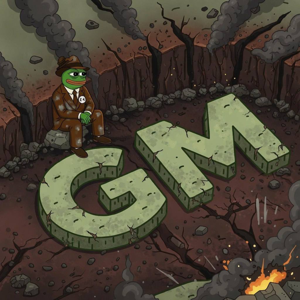 𝙊𝙆𝙏𝘼𝙑𝙀 tweet media