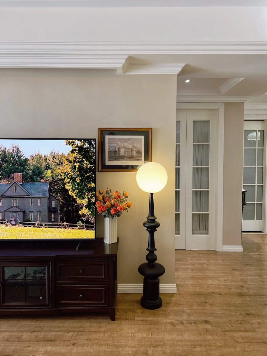 ethel vimbai dube tweet media