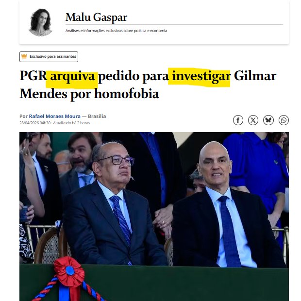 Enio Viterbo tweet media